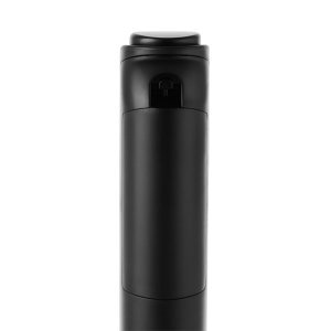 Mellerware Milk Frother Battery Operated Plastic "Velvet Vortex" - Image 2