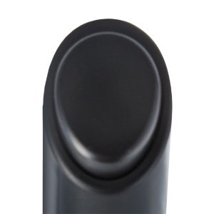 Mellerware Milk Frother Battery Operated Plastic "Velvet Vortex" - Image 3
