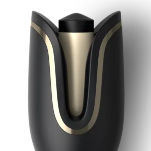 Philips StyleCare Prestige Auto Curler - Image 6