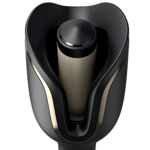 Philips StyleCare Prestige Auto Curler - Image 7