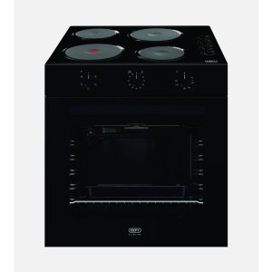 DCB838E DEFY BUNDLE DBO483E & DHD398 - Image 2