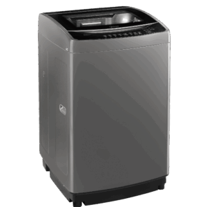 Defy 17kg Metallic Toploader Dtl153 - Image 2