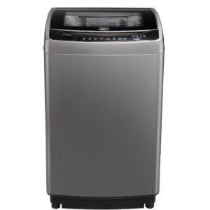 Defy 17kg Metallic Toploader Dtl153 - Image 1
