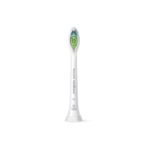 Philips Sonicare W Optimal White Standard sonic toothbrush heads HX6062/10 - Image 2