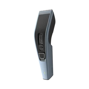 Philips Series 3000 Hair Clipper with Beard Comb - Image 2
