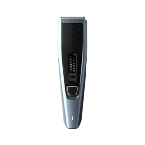 Philips Series 3000 Hair Clipper with Beard Comb - Image 4