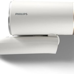 Philips Series 3000 120ml Handheld Steamer, STH3020/10 - Image 4