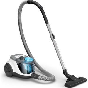 Philips Vacuum Cleaners - Series 2000 Bagless Hoover Vacuum Cleaner, 1800W - Image 1