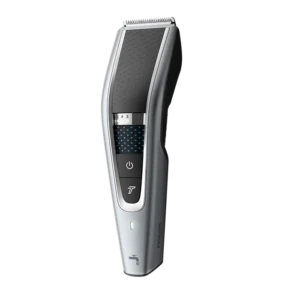 Philips Washable Hair Clipper Series 5000 - Image 4
