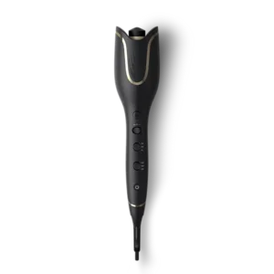 Philips StyleCare Prestige Auto Curler - Image 5