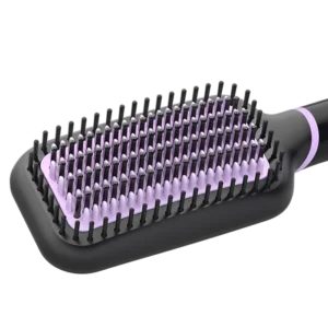 Philips StyleCare Heated Straightening Brush - Image 2