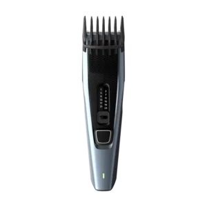 Philips Series 3000 Hair Clipper with Beard Comb - Image 3