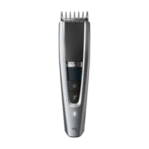 Philips Washable Hair Clipper Series 5000 - Image 3