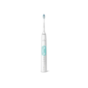 Philips Sonicare ProtectiveClean 5100 Sonic electric toothbrush HX6857/30 - Image 3