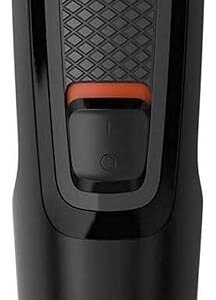 Philips 8-in-1, Face and Hair Multigroom series 3000 - Image 2