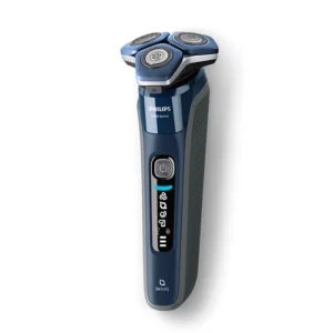 Philips 7000 Series Wet & Dry Electric Shaver with SkinIQ Philips S7885/50 - Image 3