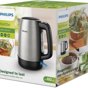 Philips: Daily Collection Kettle - Image 3