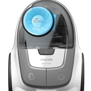 Philips Vacuum Cleaners - Series 2000 Bagless Hoover Vacuum Cleaner, 1800W - Image 4