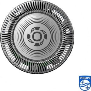 Philips Shaving Heads SH30/50 Shaver Series 3000 - Image 3