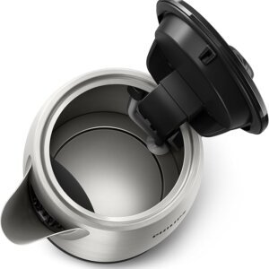 Philips: Daily Collection Kettle - Image 4