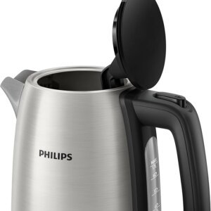 Philips: Daily Collection Kettle - Image 2