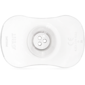 Philips Avent Nipple Shield SCF153/03 - Image 2