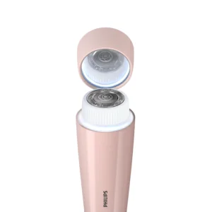 Philips Facial Hair Remover - Image 2