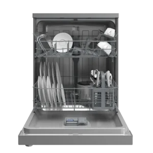 Defy 13 Place Atlantis Dishwasher - Image 2