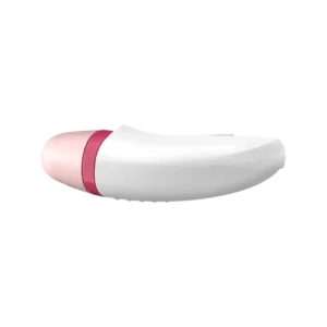 Philips Satinelle Essential Compact Corded Epilator - Image 4