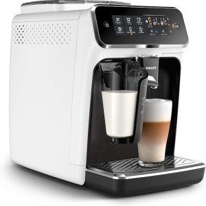 Philips latteGo 3200 series Automatic Espresso Machine - Coffee Machine - Image 2