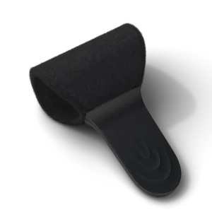 Philips StyleCare Prestige Auto Curler - Image 4