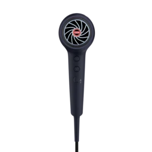 Philips 2300W Thermoshield Hairdryer - Image 3