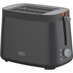Defy Glow Cordless Kettle 1.7L Wk4215g - Image 1