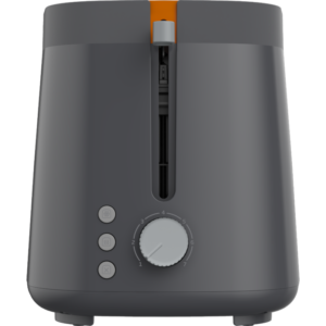 Defy Glow Cordless Kettle 1.7L Wk4215g - Image 3