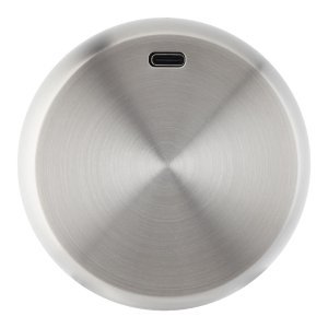 Taurus Coffee Grinder Blade Stainless Steel Brushed 30gr 25W - Image 6