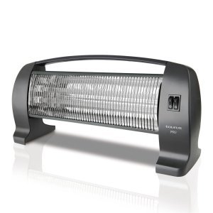 Taurus Hearer - PR-2 Heaters Electricity - 2 Bar Heaters, 1200W - Image 4