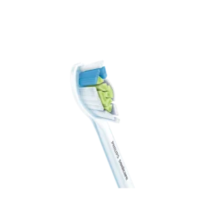 Philips Sonicare W Optimal White Standard sonic toothbrush heads HX6062/10 - Image 3