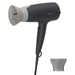 Philips ThermoProtect Hair Dryer 1600W Philips BHD302/10 - Image 1