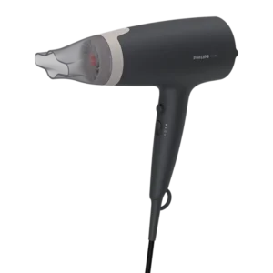 Philips ThermoProtect Hair Dryer 1600W Philips BHD302/10 - Image 4