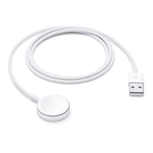 Apple Watch Magnetic Charging Cable (1 m) - Image 1