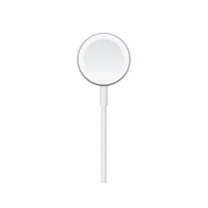 Apple Watch Magnetic Charging Cable (1 m) - Image 2