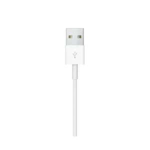 Apple Watch Magnetic Charging Cable (1 m) - Image 4