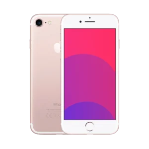 iPhone 7 - Image 3