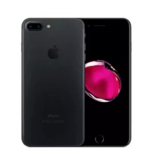 iPhone 7 Plus - Image 1