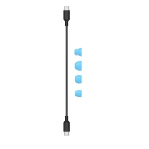Beats Flex – All-Day Wireless Earphones - Flame Blue - Image 3
