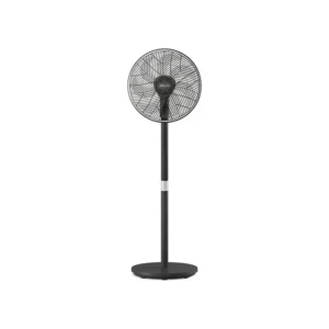CX3550/01 Philips Pedestal Fan 3000 Series - Image 1