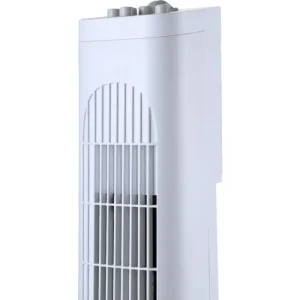 Defy Tower Fan Mechanical - DTF200 - Image 2