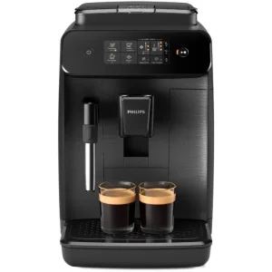 EP0820/00 Philips Fully Automatic Espresso Machine - Image 1