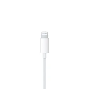 EarPods with Lightning Connector - Image 5