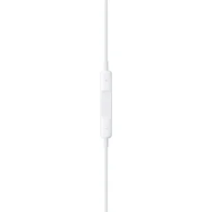 EarPods with Lightning Connector - Image 6